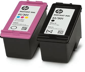 instant ink portugal|HP Instant Ink.